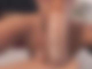 preciousailyn's Live Sex Cam Show