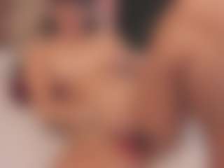 preciousailyn's Live Sex Cam Show