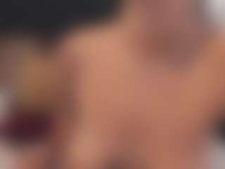 preciousailyn's Live Sex Cam Show
