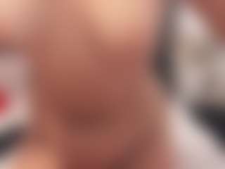 preciousailyn's Live Sex Cam Show