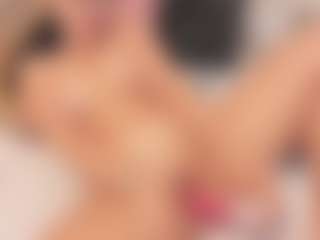 preciousailyn's Live Sex Cam Show
