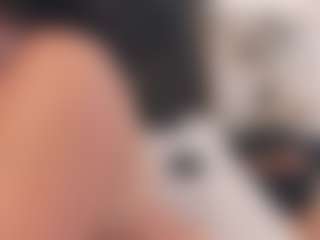 preciousailyn's Live Sex Cam Show