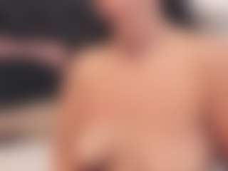 preciousailyn's Live Sex Cam Show