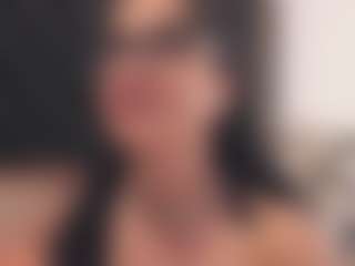 preciousailyn's Live Sex Cam Show