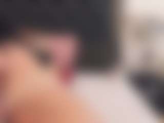 preciousailyn's Live Sex Cam Show