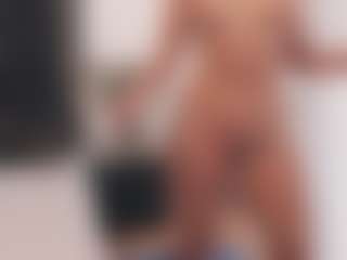 preciousailyn's Live Sex Cam Show