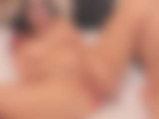 preciousailyn's Live Sex Cam Show