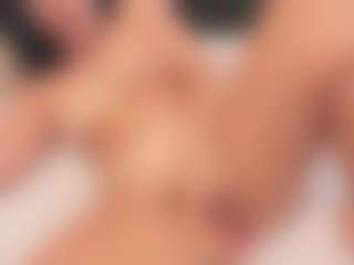 preciousailyn's Live Sex Cam Show