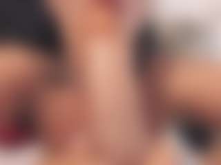 preciousailyn's Live Sex Cam Show