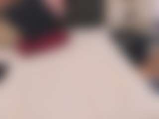 preciousailyn's Live Sex Cam Show