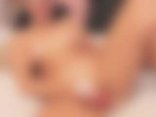 preciousailyn's Live Sex Cam Show