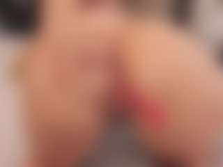 Live cam show with preciousailyn - Fuck on SpunkLive