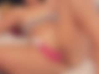 Live cam show with preciousailyn - Lovense on Camsoda