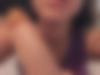 preciousailyns Live-Sex-Cam-Show