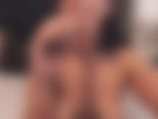 preciousailyn's Live Sex Cam Show