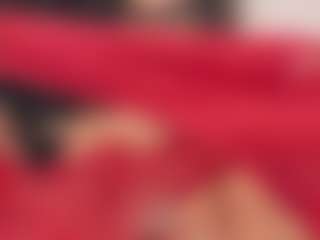 preciousailyn's Live Sex Cam Show