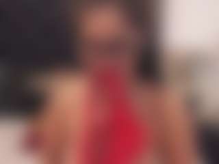 preciousailyn's Live Sex Cam Show