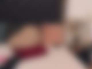 preciousailyn's Live Sex Cam Show