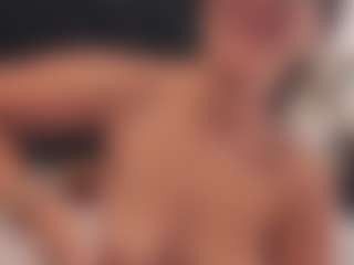 preciousailyn's Live Sex Cam Show