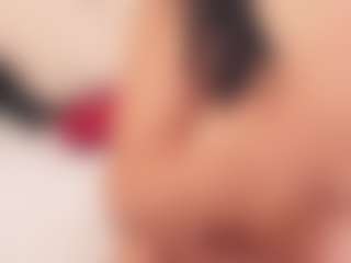 preciousailyn's Live Sex Cam Show
