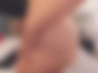 preciousailyn's Live Sex Cam Show