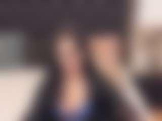 preciousailyn's Live Sex Cam Show
