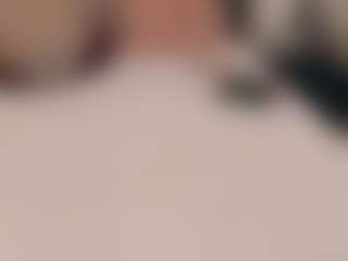 preciousailyn's Live Sex Cam Show