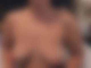 preciousailyn's Live Sex Cam Show