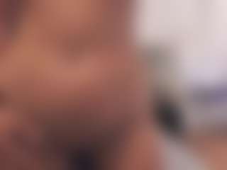 preciousailyn's Live Sex Cam Show