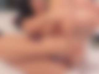 preciousailyn's Live Sex Cam Show