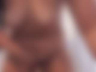 preciousailyn's Live Sex Cam Show