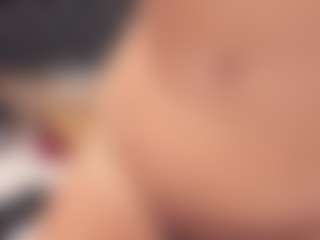 preciousailyn's Live Sex Cam Show