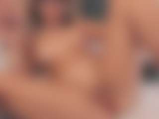 preciousailyn's Live Sex Cam Show