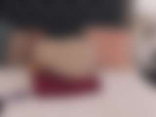 preciousailyn's Live Sex Cam Show