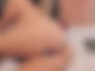 preciousailyn's Live Sex Cam Show