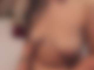 preciousailyn's Live Sex Cam Show
