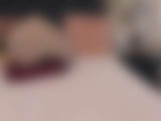 preciousailyn's Live Sex Cam Show