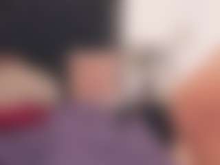Live cam show with preciousailyn - Shaved Pussy Latina on Camming Site