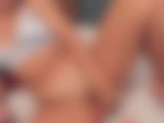 Live cam show with preciousailyn - Alt on dasdasdadada.com