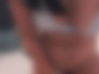 preciousailyn's Live Sex Cam Show