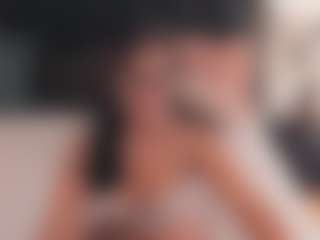 preciousailyn's Live Sex Cam Show