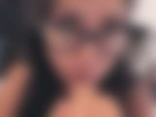 Live cam show with preciousailyn - Lush on camwithhim.com
