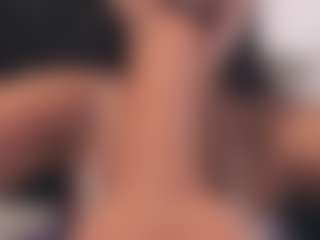 preciousailyn's Live Sex Cam Show
