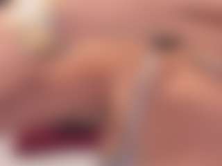 preciousailyn's Live Sex Cam Show
