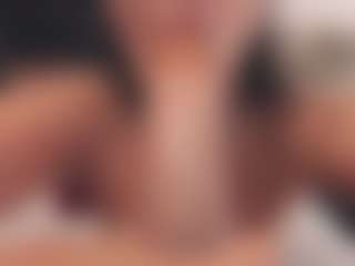 preciousailyn's Live Sex Cam Show