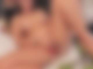 preciousailyn's Live Sex Cam Show