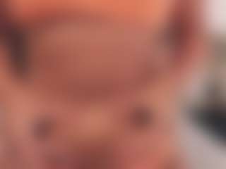 preciousailyn's Live Sex Cam Show