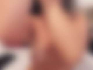 preciousailyn's Live Sex Cam Show