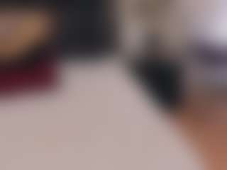 preciousailyn's Live Sex Cam Show