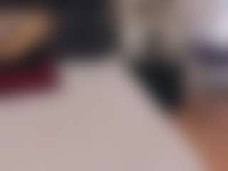 preciousailyn's Live Sex Cam Show